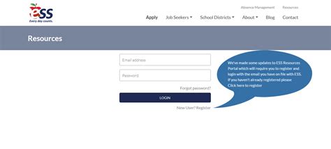 essbposerve|ess pay stub log in.